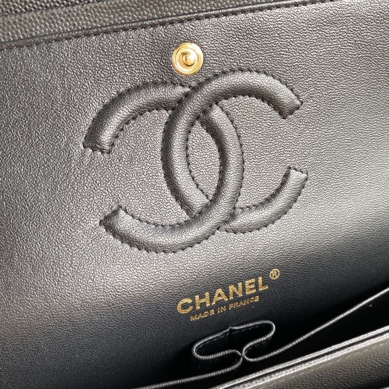 Chanel CF Series Bags